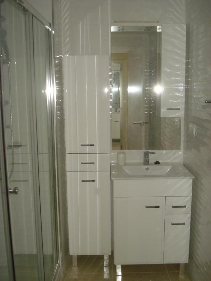 Estudio En 1A Linea Torremolinos Exterior photo